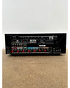 Denon AVR-X2300W - Receivers - Excellent - Photo 6