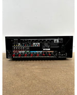 Denon AVR-X2300W - Receivers - Excellent - Image 6