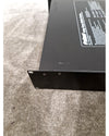 ProSound 800 - Professional Power Amplifier - Fair - Photo 9