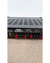 Rotel RA-1060 - Hi-Fi Amplifiers - Black - Good w/ remote_control - Photo 12