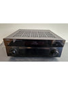Yamaha RX-A1060 - Receivers - Excellent - Photo 4