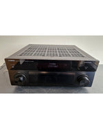 Yamaha RX-A1060 - Receivers - Excellent - Image 4