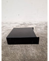 RDL SF-NP35E - Network Amplifier - Excellent - Photo 8