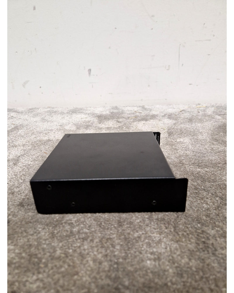 RDL SF-NP35E - Network Amplifier - Excellent - Image 8