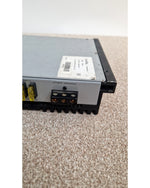 In Phase IPA600 - Car Amplifier - Fair - Image 10