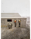AKAI S01 - Sampler - Good - Photo 10