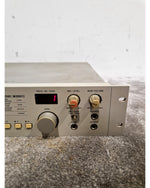 AKAI S01 - Sampler - Good - Image 10