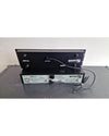 Gemini MPX-3 - DJ Equipment - Black - Excellent - Photo 8