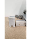 Panasonic SC-HT70 - DVD Home Theater Sound System - Silver - Excellent w/ Original Box - Photo 8