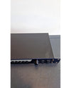 Boss SX-700 - Studio Effects Processor - Good - Photo 8