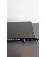 Boss SX-700 - Studio Effects Processor - Good - Image 8