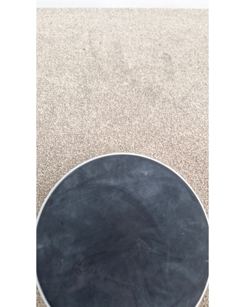 Roland TDK Drum Tom Pads - Electronic Drums - Good - Image 4