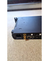 MOTU 828ES - Audio Interface - Excellent - Photo 3