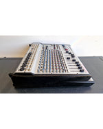 Behringer Europower PMH3000 - Mixer - Good - Image 8