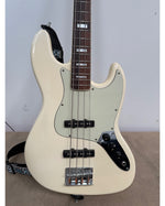 Revelation RBJ-69 - Bass Guitars - Excellent w/ Soft Case - Image 2