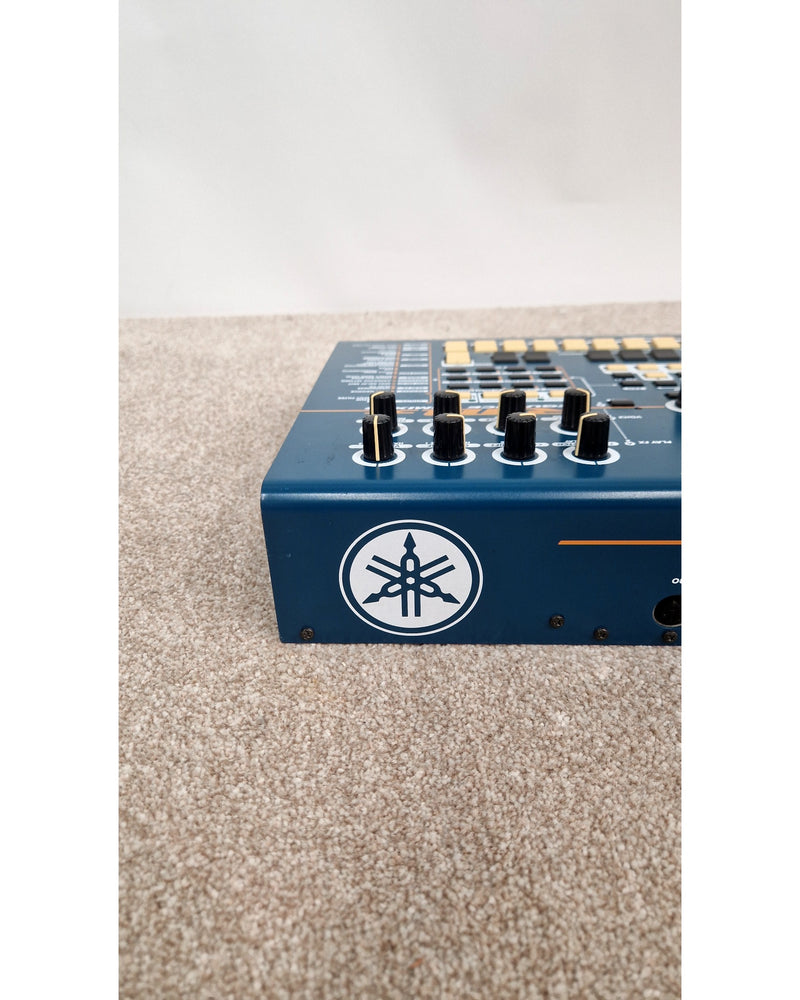 Yamaha RM1X - Good w/ Power Supply - image 9