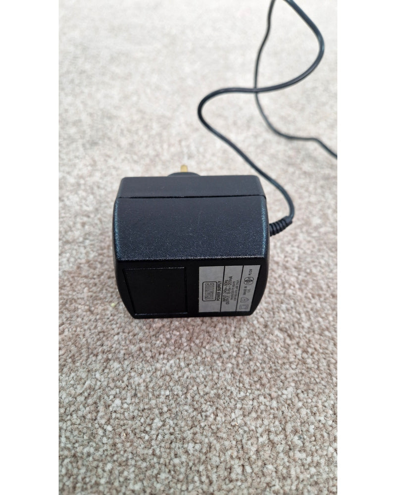 Audio Technica Radio Mic - Wireless System - Fair - image 6