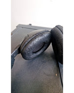 Philips Over Ear Headphone - Headphones - Black - Excellent - Image 7