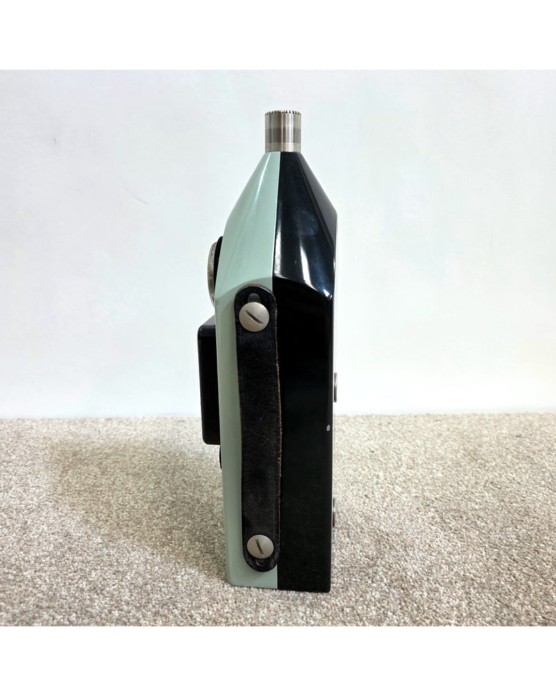 Brüel & Kjær Type 2203 - Spares & Parts - Good - image 2