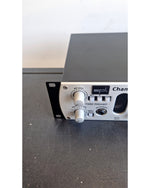 SPL Channel One Model 2950 - Preamps - Like New - Image 5