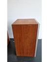 Leak Speakers (pair) - Fair - Photo 10