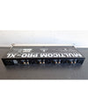 Behringer Multicom Pro-XL MDX4600 - Effect Processor - Good - Photo 11