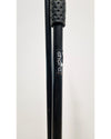Chord Mic Stand - Black - Good - Photo 9