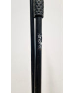 Chord Mic Stand - Black - Good - Image 9