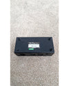 IMG Stage Line LC-31 - Audio Converter - Good - Photo 6