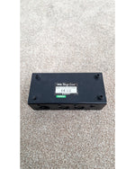 IMG Stage Line LC-31 - Audio Converter - Good - Image 6
