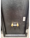 Celestion SL6 Black HI-FI Speaker Pair - Response Range - Good - Photo 4
