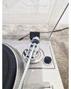 Sony PS-T22 - Turntable - Good - Photo 8