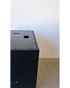 Nexo PS1200 - Passive Subwoofer - Black - Good - Photo 10