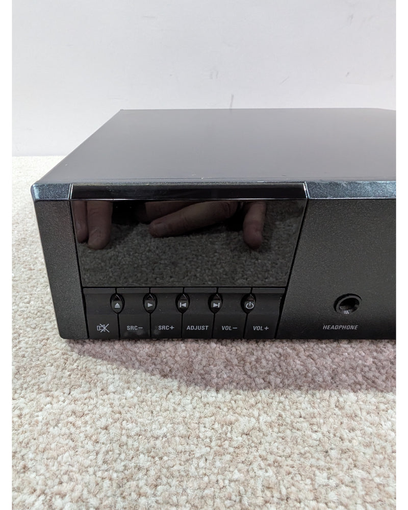 Linn Classik-K - Receiver - Black - Good - image 4