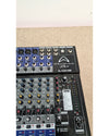 Wharfedale Pro SL1224 - Mixers - Poor - Photo 2