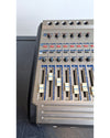 Akai DPS12i - Multitrack Recorders - Excellent w/ Manuals - Photo 9