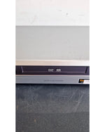 Sony RDR-GX210 - DVD Player - Spares or Repair - Image 3