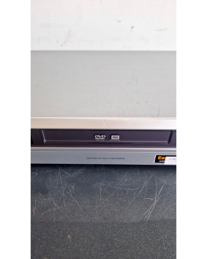 Sony RDR-GX210 - DVD Player - Spares or Repair - Image 3