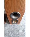 Bowers & Wilkins CM8 - Hi-Fi Speakers - Excellent w/ Original Box - Photo 10