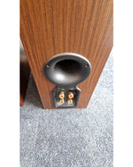 Bowers & Wilkins CM8 - Hi-Fi Speakers - Excellent w/ Original Box - Image 10