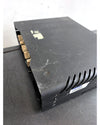 Ashdown MAG 220 Head – Amplifier Head - Fair - Photo 9