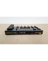 Boss GT-100 - Multi-Effects Pedals - Excellent w/ power supply - Photo 14