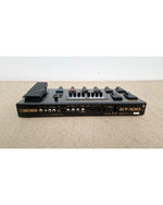 Boss GT-100 - Multi-Effects Pedals - Excellent w/ power supply - Image 14