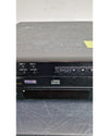 Sony CDP-C325M - CD Players - Poor - Photo 3