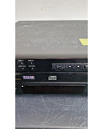 Sony CDP-C325M - CD Players - Poor - Image 3