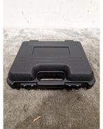 Editors Keys SL150 - Microphone - Like New w/ Hard Case - Image 9