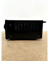 Denon AVR-X2300W - Receivers - Excellent - Photo 9