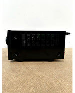 Denon AVR-X2300W - Receivers - Excellent - Image 9
