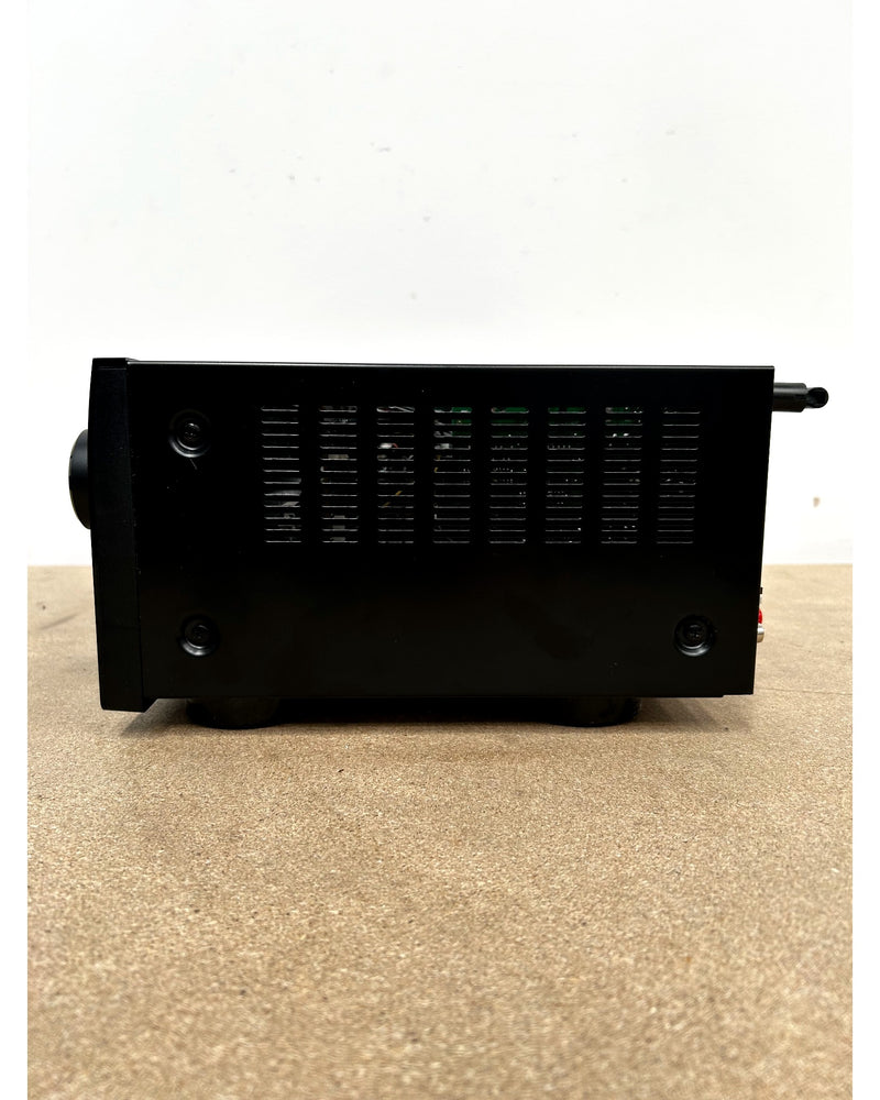 Denon AVR-X2300W - Receivers - Excellent - Image 9
