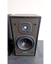 Tannoy E11 - Hi-Fi Speakers - Excellent - Photo 5